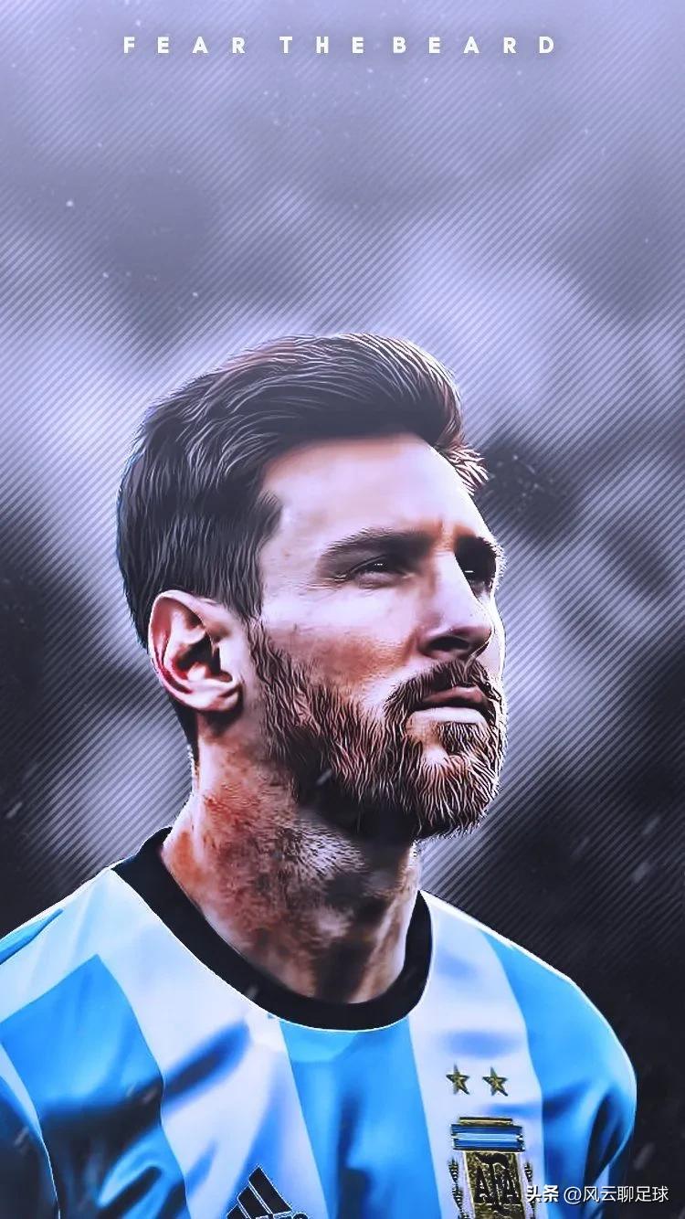 欧洲杯3大夺冠豪门集体爆冷,5场4败欧洲豪门轰然倒塌