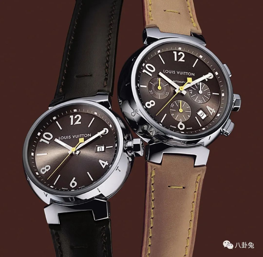 lv的手表女款价格,lv的手表使用说明
