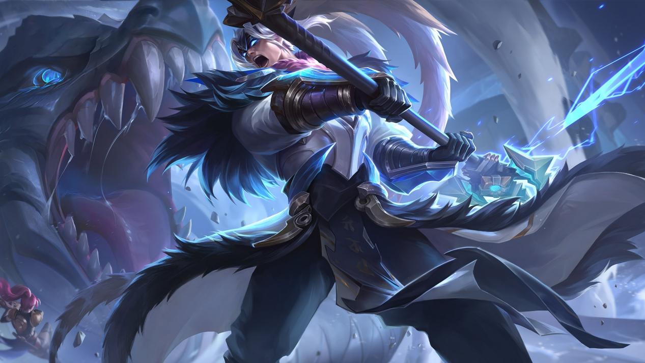 王者荣耀国际服活动打不开怎么办,王者荣耀国际服闪退是怎么回事