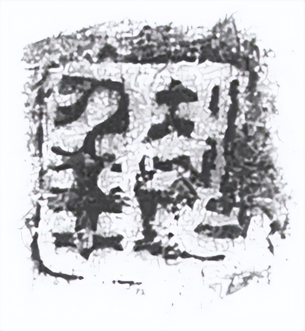 嘉德拍卖3200万陈鸣远紫砂壶,中国嘉德顾景舟紫砂壶拍卖记录