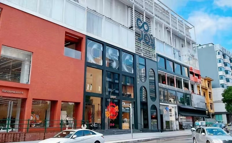 长沙冷门好吃的地方,长沙周边100公里以内小众冷门景点