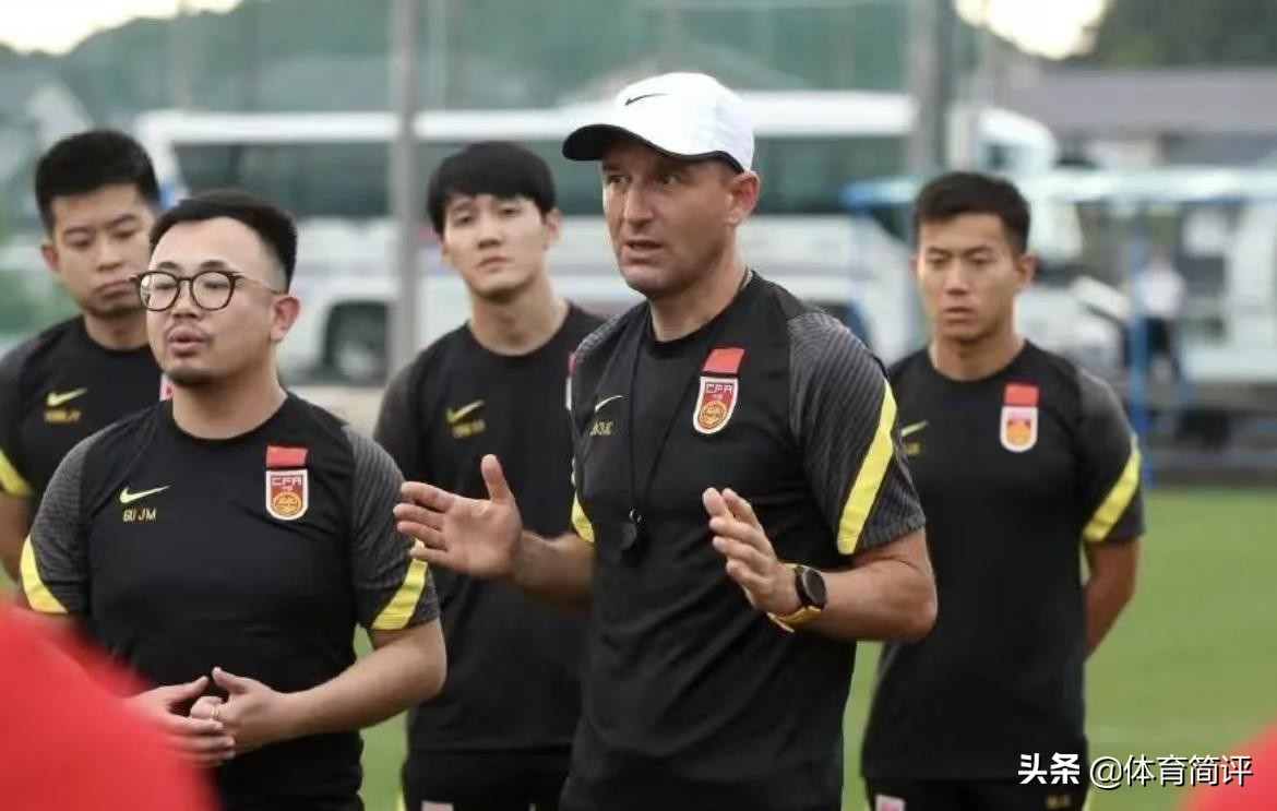 东亚杯中国男足比赛直播,东亚足球锦标赛日本vs中国男足