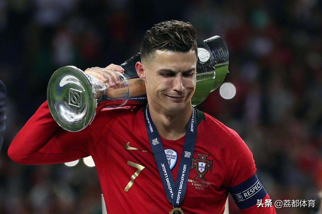 罗纳尔多未获意甲冠军,罗纳尔多生涯最大遗憾