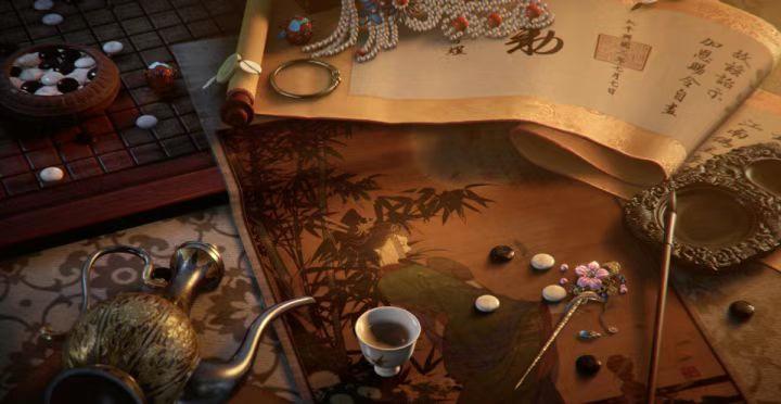 梦幻西游高图翻盘攻略大全,梦幻西游高图翻盘攻略最新