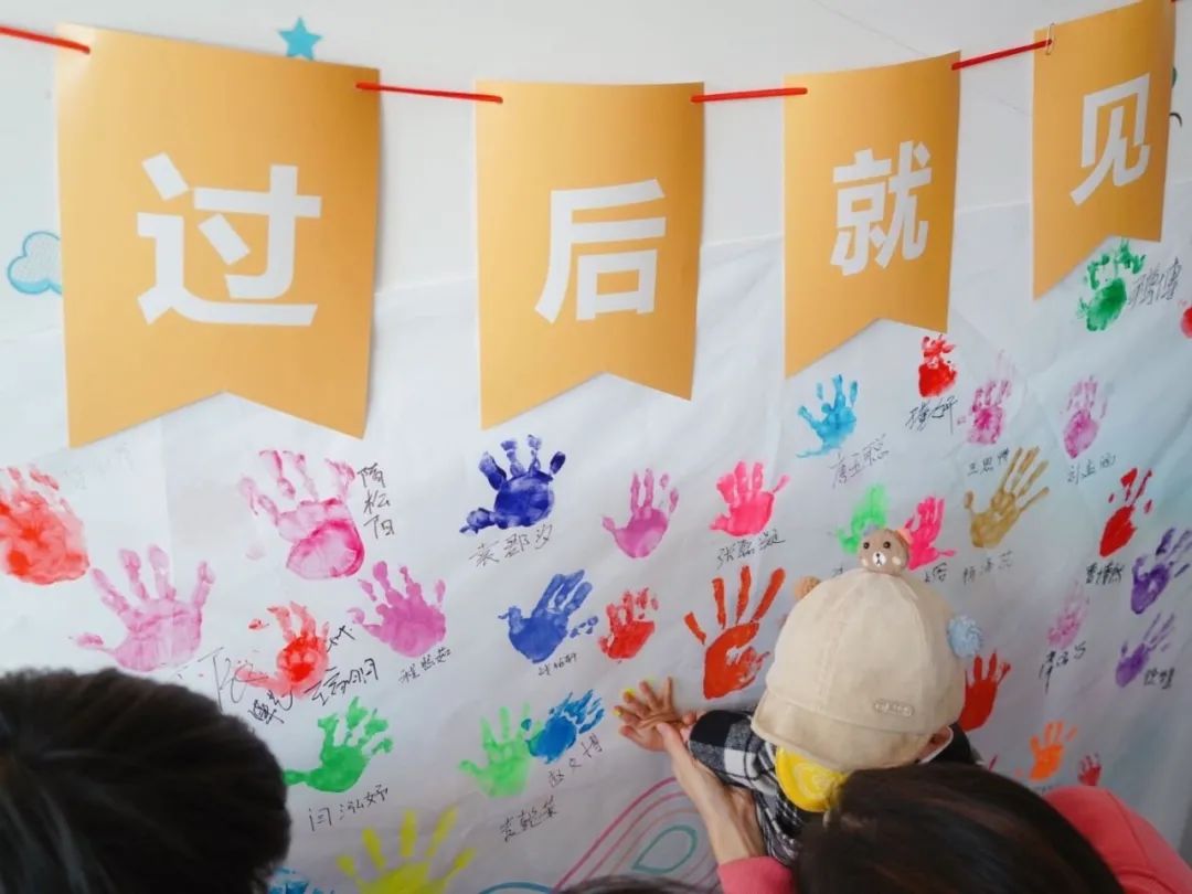 褰╄櫣娲诲姩鍜屽湥璇炶妭娲诲姩,褰╄櫣娲诲姩姊﹀够