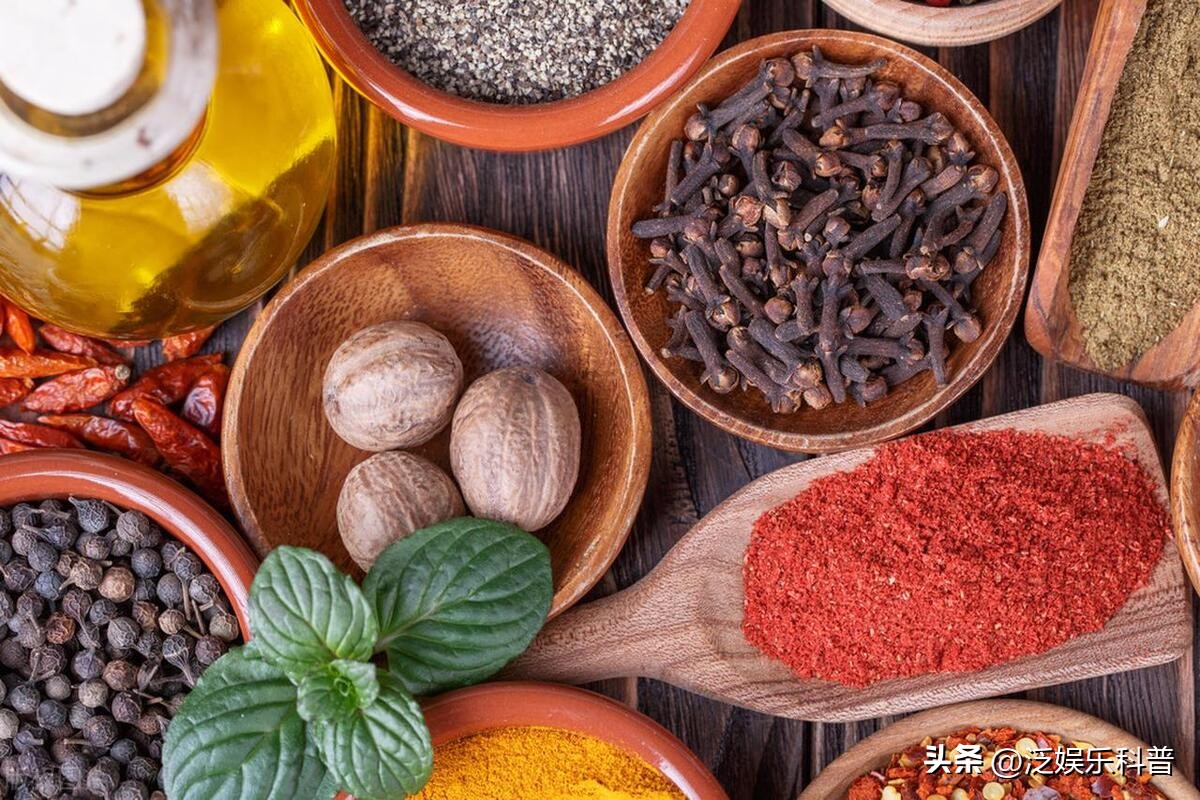 生产食品添加剂有哪些公司,食品添加剂公司简介