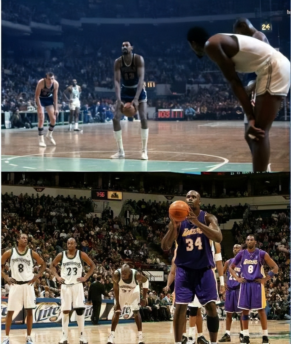 波波维奇为奥尼尔庆生开局砍鲨,波波维奇砍鲨战术什么意思