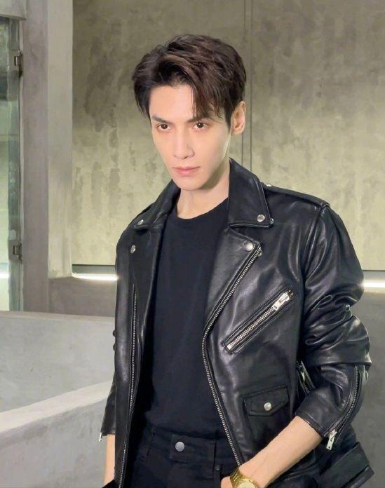 说出15个川渝地区的男明星,巴蜀美男子