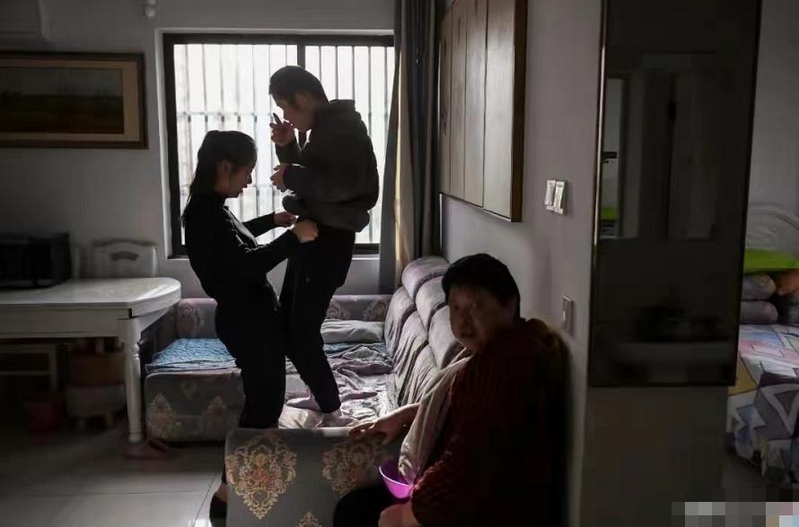 25岁女孩不恋爱不结婚,25岁女孩不结婚