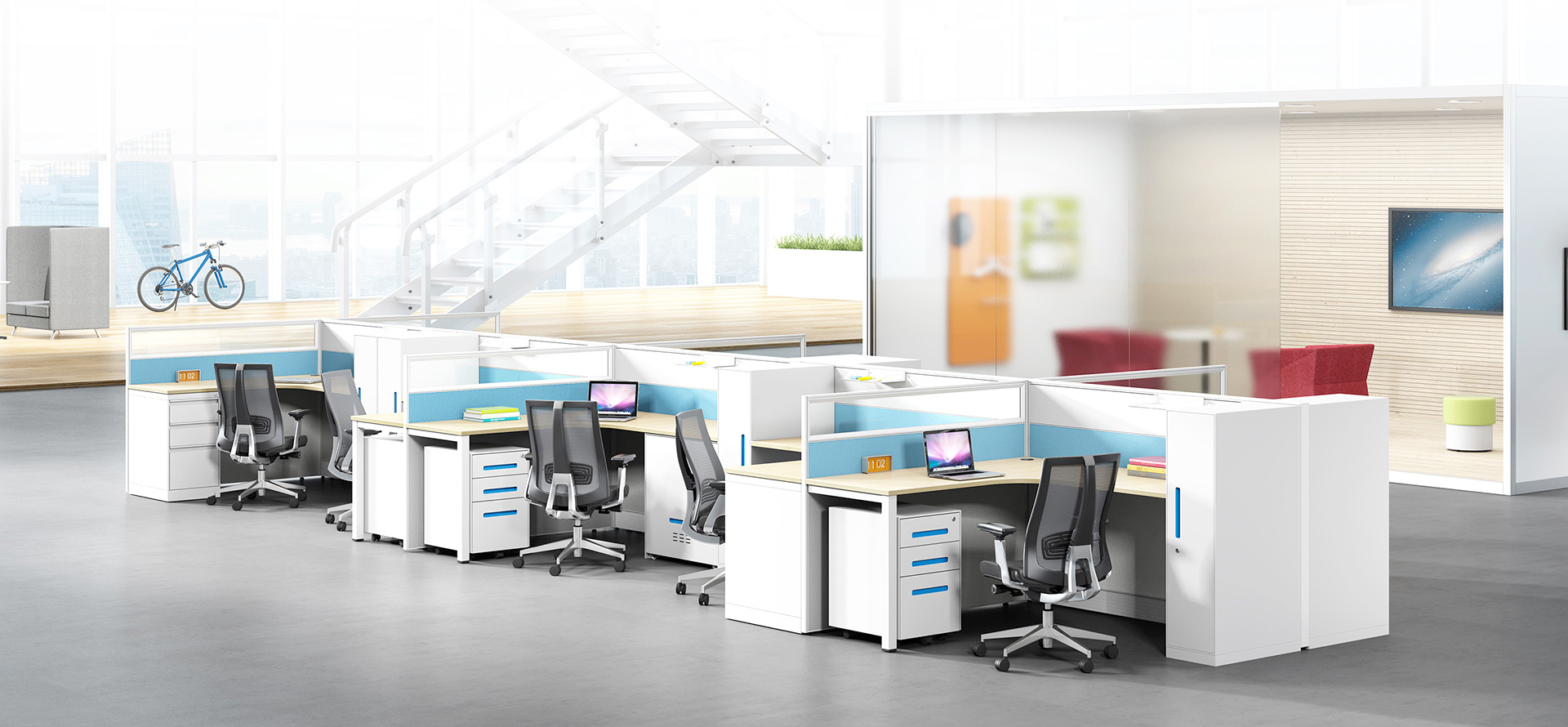 冠美家具怎么样,冠美家具旗下品牌