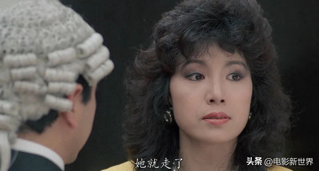 港圈最美*妇熟**姚炜，与第一玩家未婚生女，女儿干爹是刘銮雄