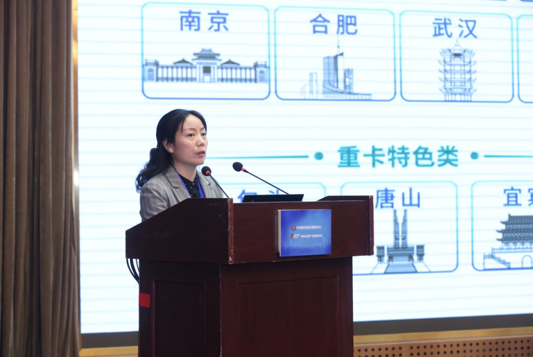 换电国标电动车,换电模式国标出台