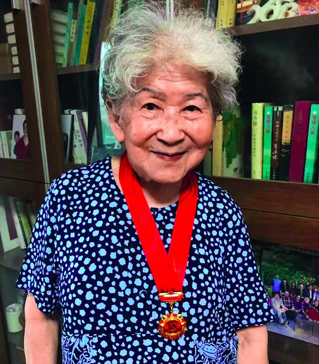 作协副主席刘绍棠：娶华侨才女，农村有红颜知己，司马南是他女婿