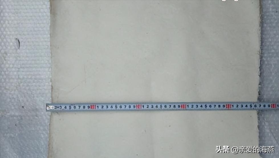 七八十年代供销社里的打酱油、雪花膏、搪瓷缸子，全是当年的味道