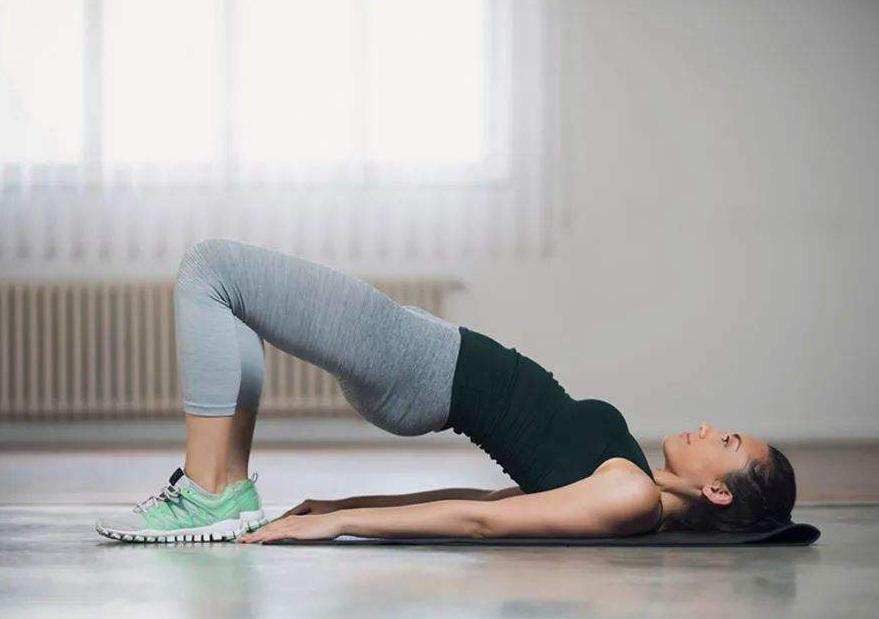 痰湿肥胖中医辨证论治,中医治疗痰湿肥胖的经方验方