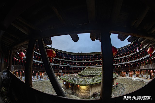 风水误区有哪些,风水十大误区是什么