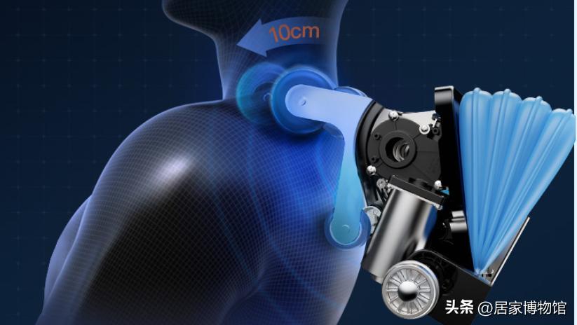 45千元的按摩椅哪个牌子好,按摩椅4000左右哪一款好