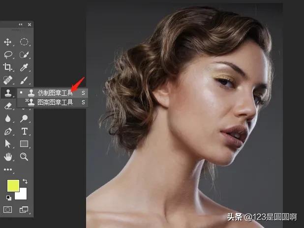 淘宝ps图片处理教程,ps怎么批量处理图片