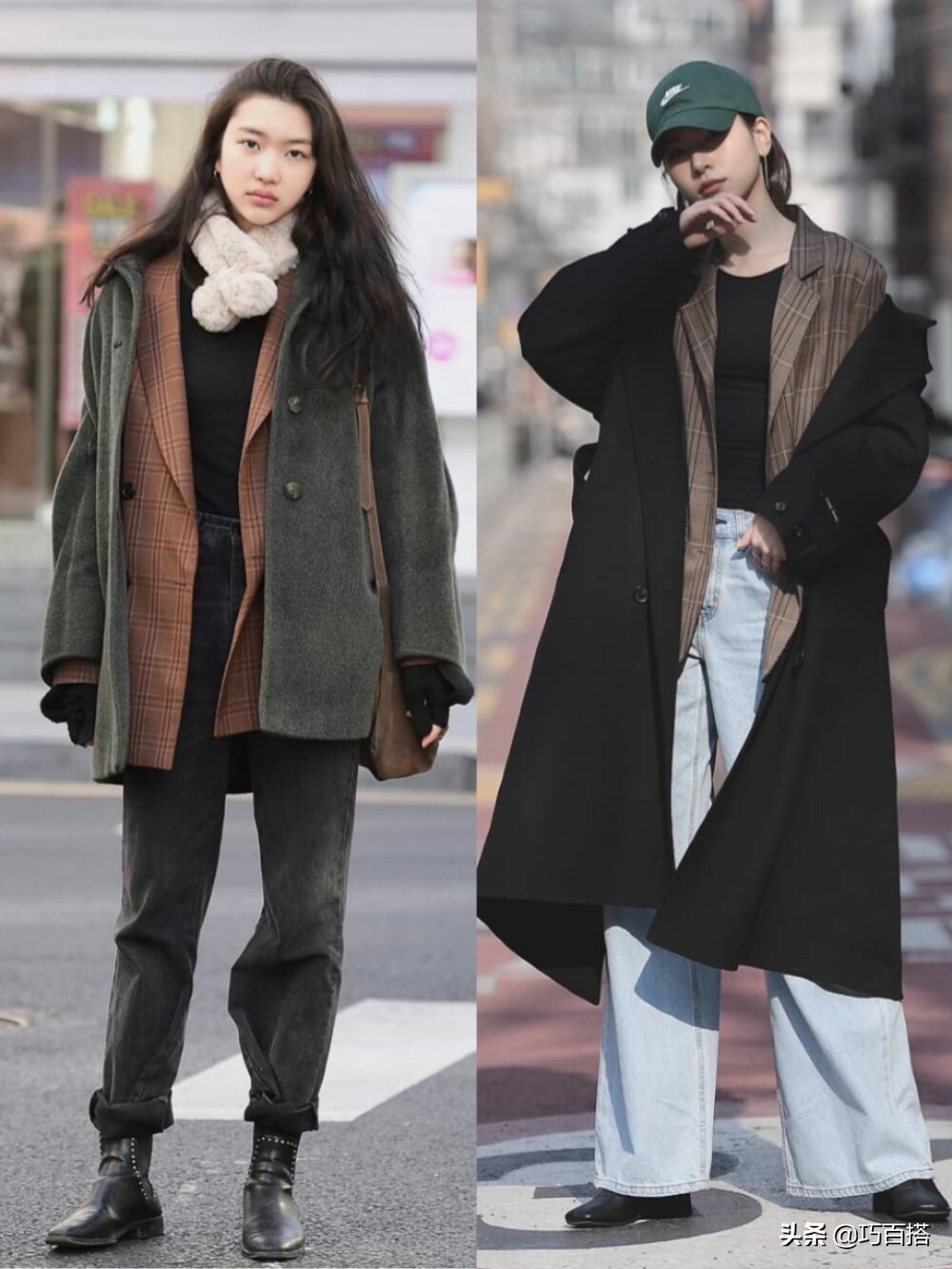 韩国街头什么东西好卖,韩国东大门流行单品