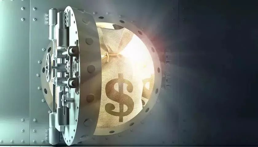 要上市先变更！这家江西背景的齿科连锁也要IPO了？