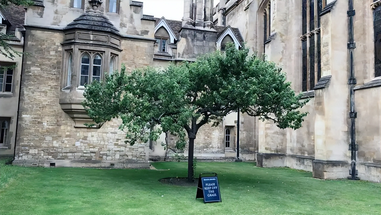 最伟大的科学家牛顿还是爱因斯坦,英国科学家牛顿有什么卓越的贡献