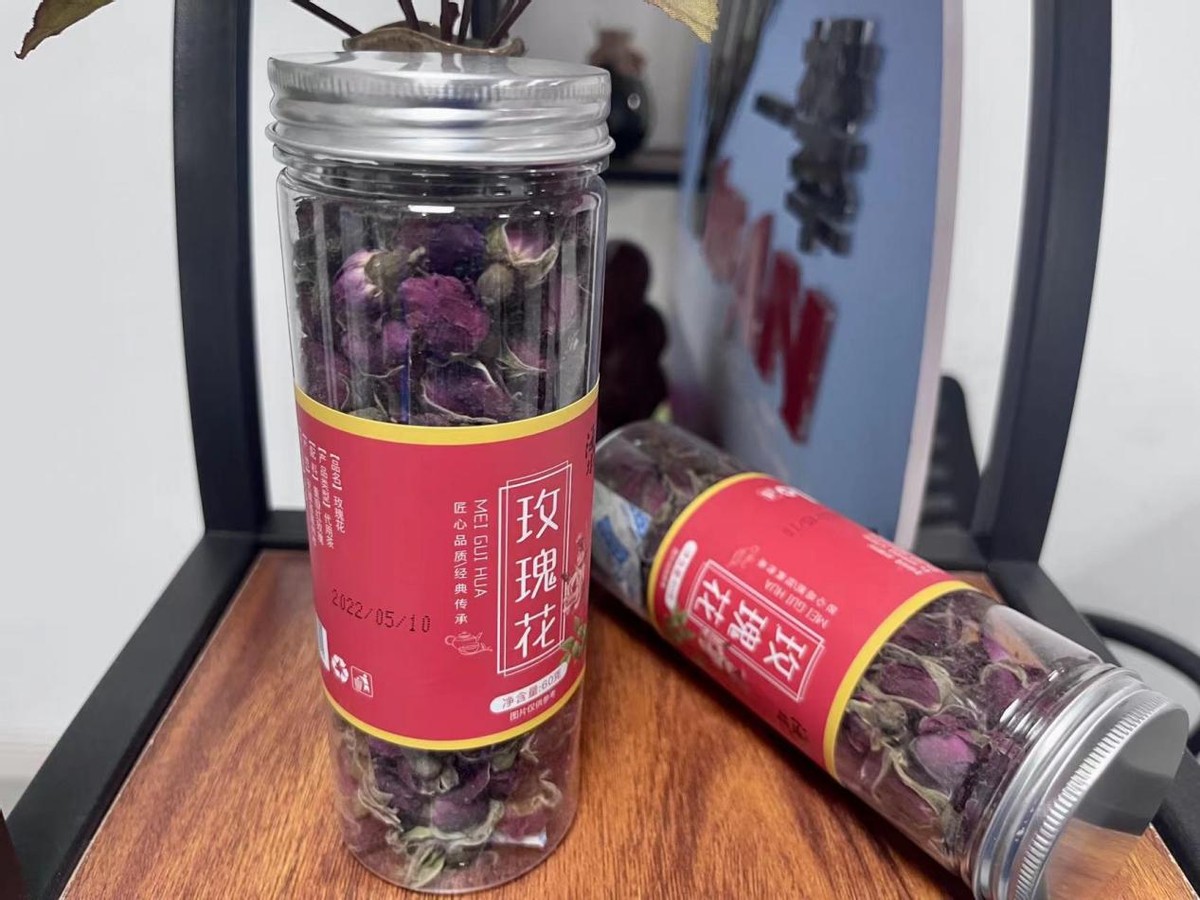 女人要想皮肤好有什么方法,女生想皮肤好怎么保养