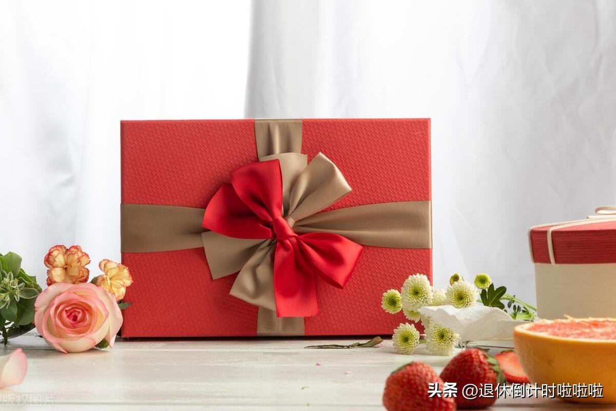 爸爸妈妈我想对你们说完整版,爸爸妈妈我想对你们说朗诵