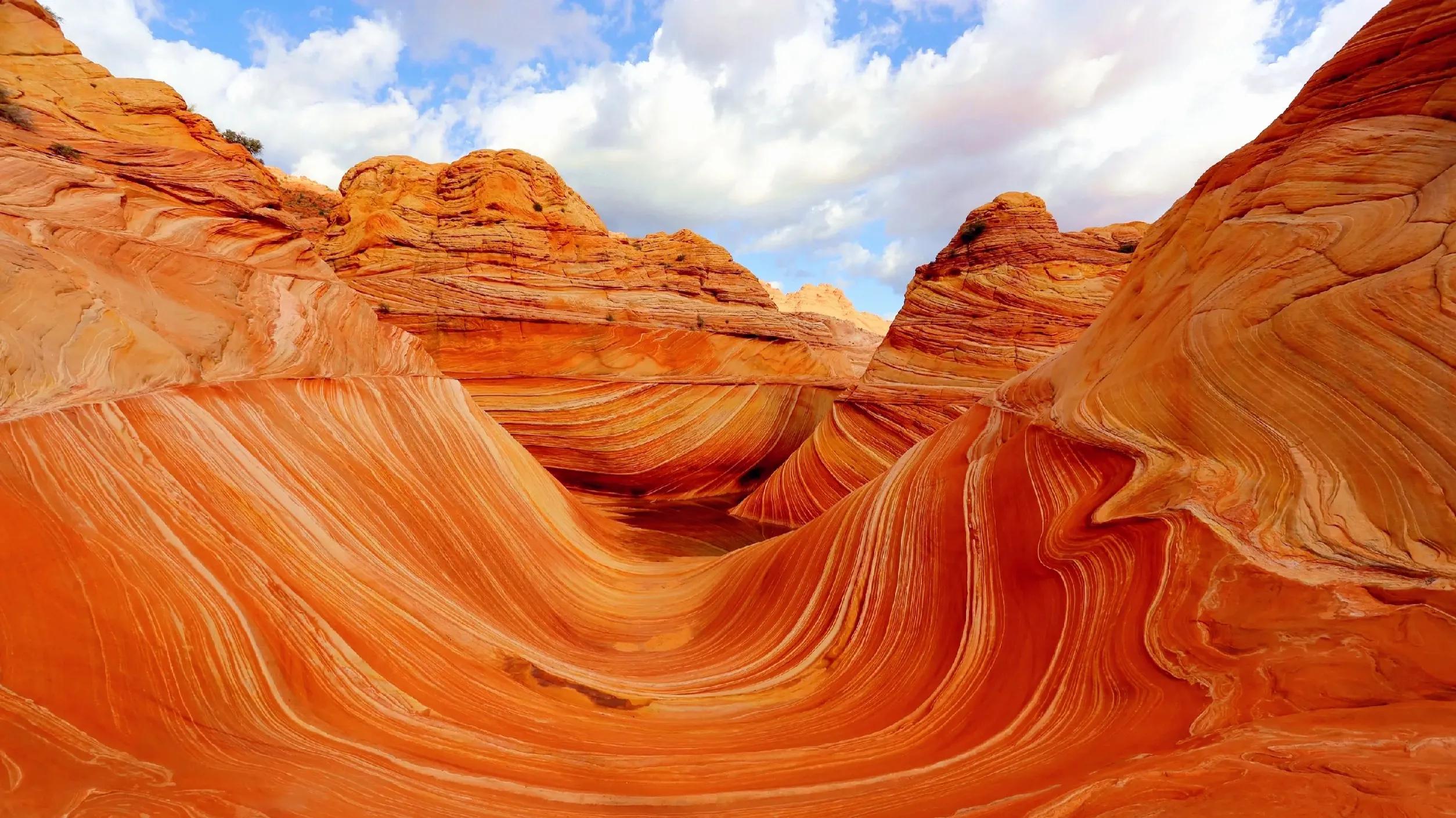 西安网红打卡地有哪些地方,西安网红打卡图书馆在哪里