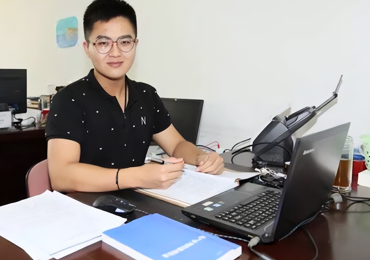 国企HR直言：这些大学生的简历不会看，直接淘汰，应届生引以为鉴