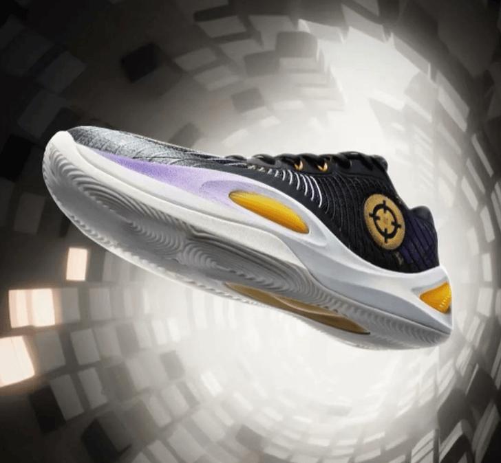 里弗斯和约基奇,里弗斯约基奇