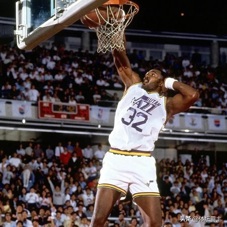 加内特科比邓肯谁最伟大,加内特邓肯科比的伟大