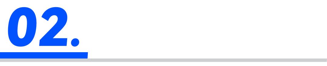 下一轮机会,下一轮的机会在哪