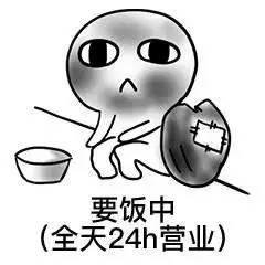 创业领域和创业项目的选择,创业就没成功过还适合创业吗