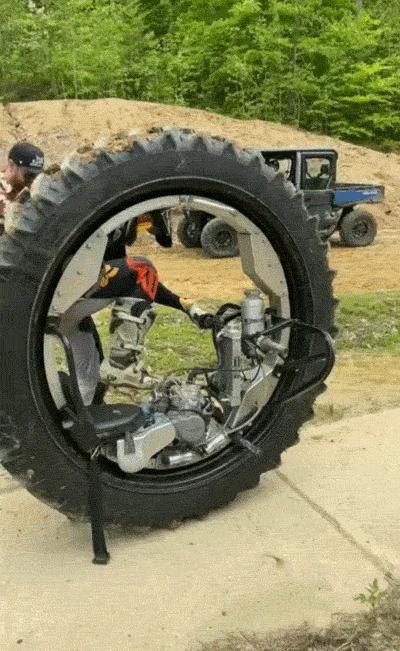 鎬ц兘浼樺寲booster鎻掍欢,鎬ц兘浼樺寲鐨勫伐鍏峰拰鏂规硶