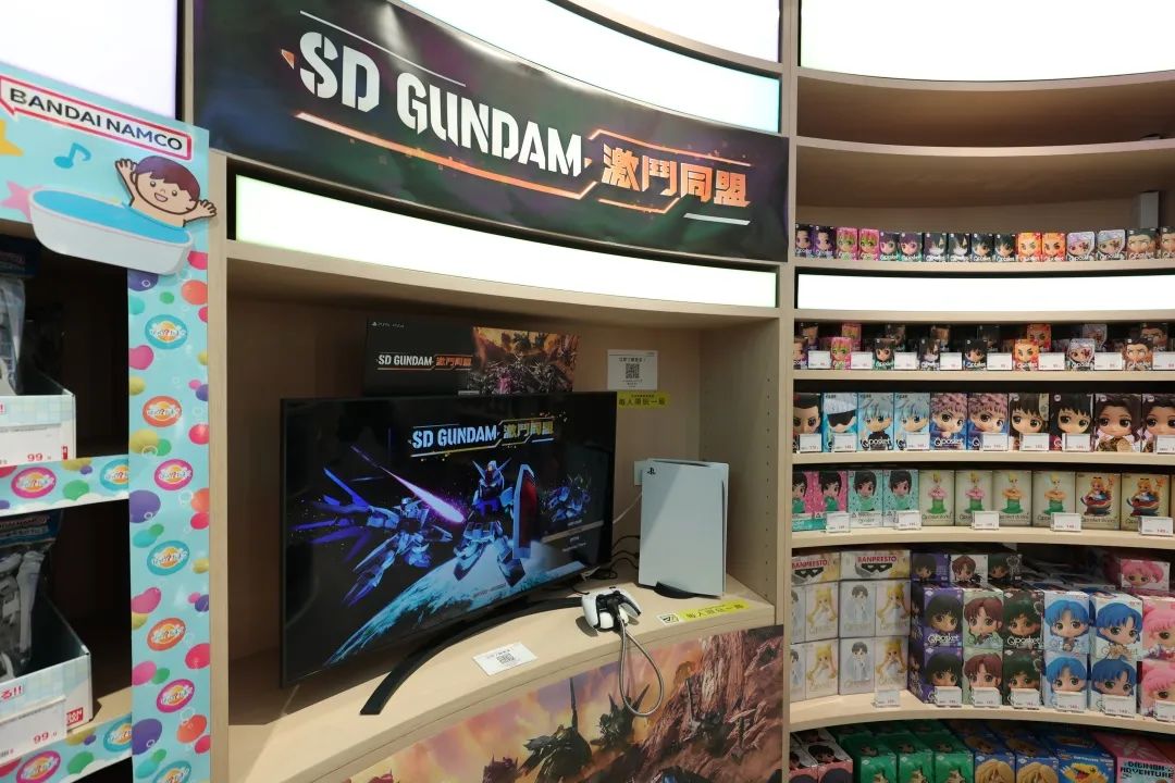 吓到我粤语,吓到我粤语视频