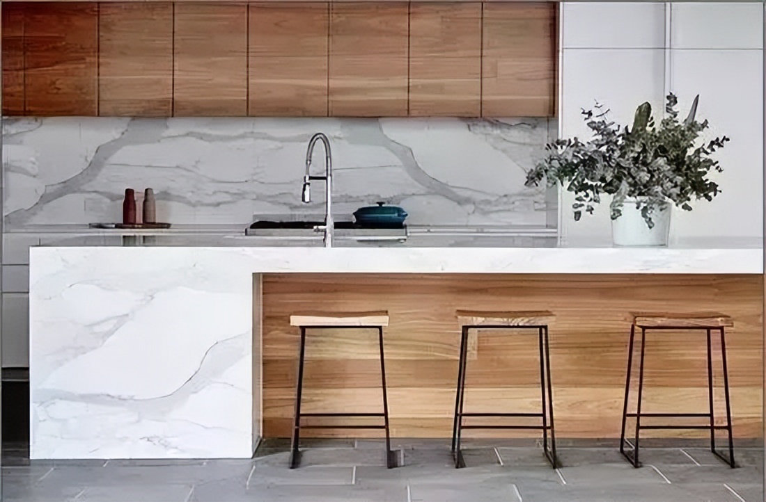 家居小知识让你想不到的新技能,普通人不知道的7个家居冷门知识