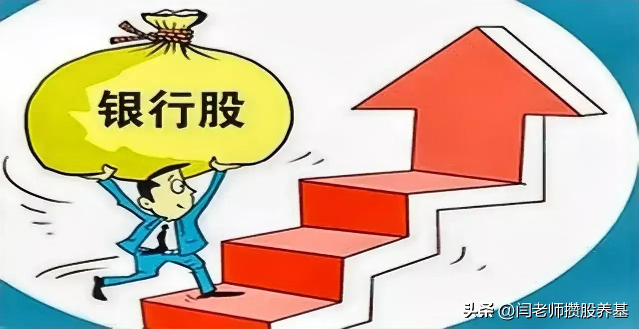 删繁就简，提升认知！适合自己就好！7.3交易手记