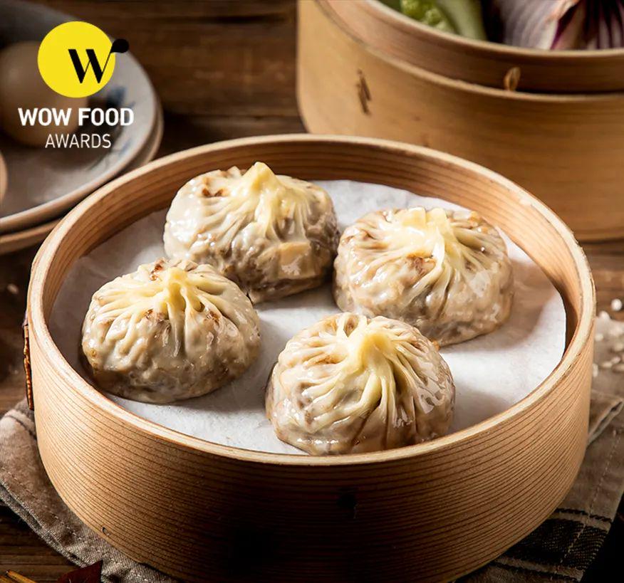 wow椋熷搧濂栧惈閲戦噺,wowfoodawards