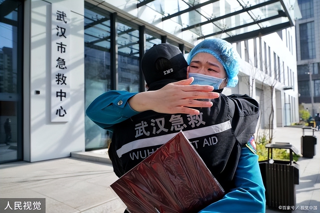 湖北人老板口碑怎么样,为什么湖北在全国名气那么大