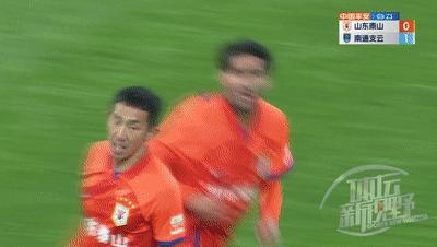 5.20娴极,520娴极绾︿細鎽╁ぉ杞弻浜烘父