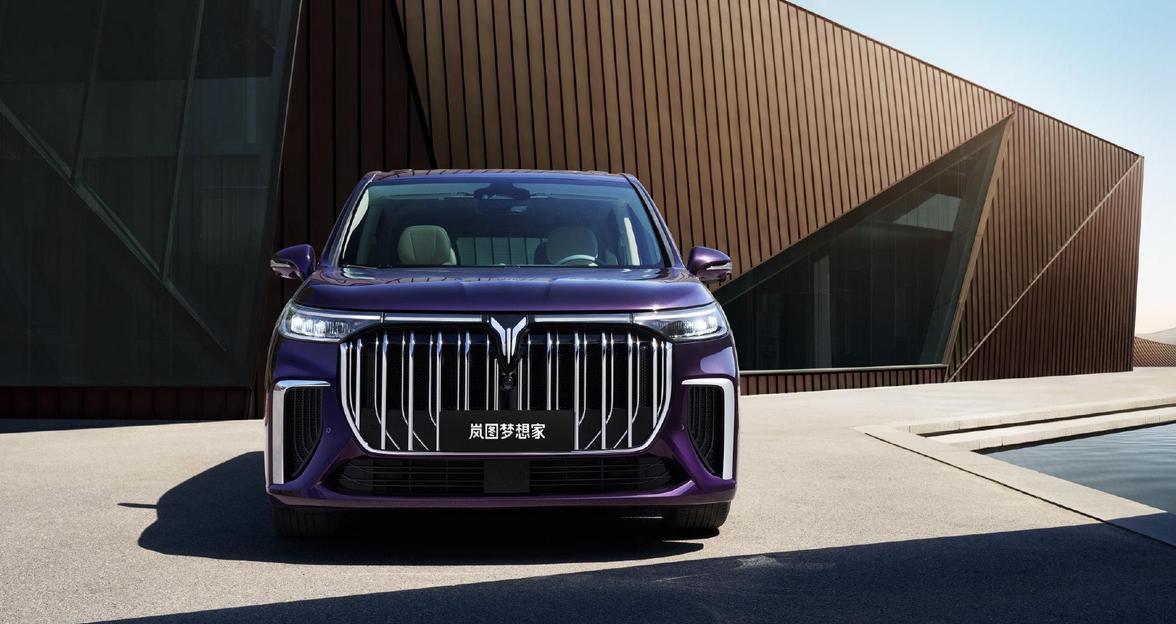 世界汽车科技排行榜,世界汽车排名第一名