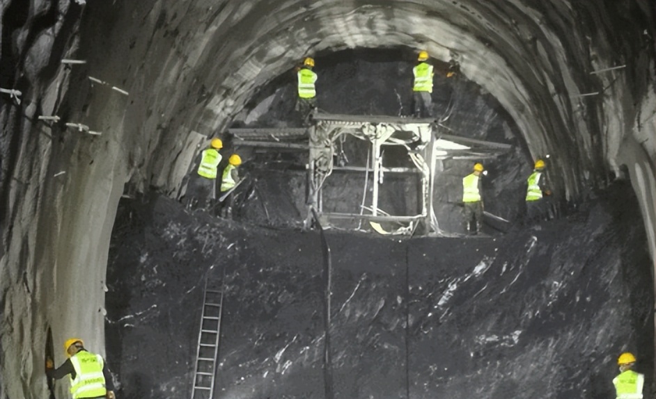 怎样预防地震保护措施,如何规避地震的破坏