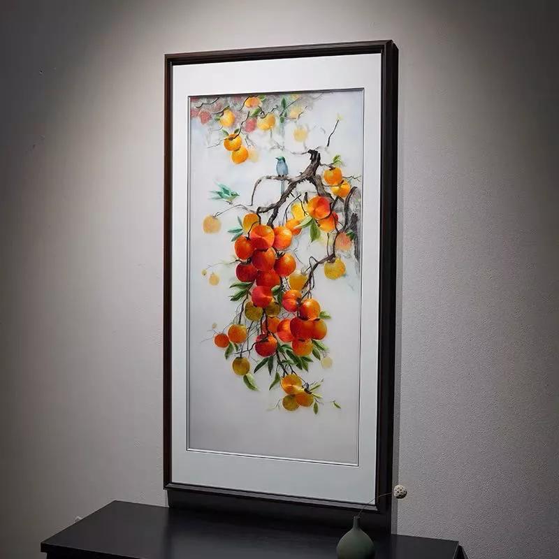 新年都要买什么礼物,大家新年礼物都送什么