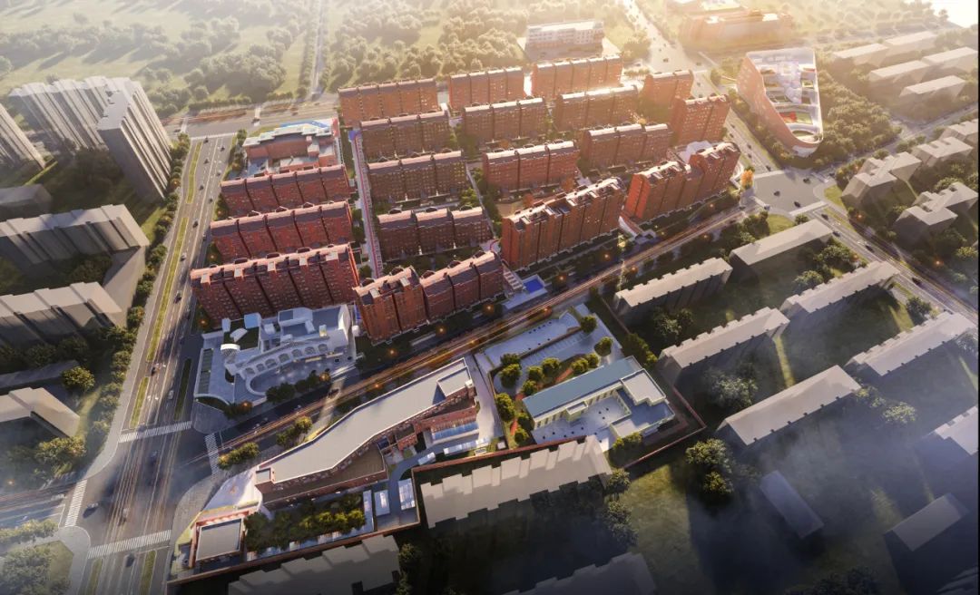 绿地买的房子会升值吗,买绿地的房子会升值吗