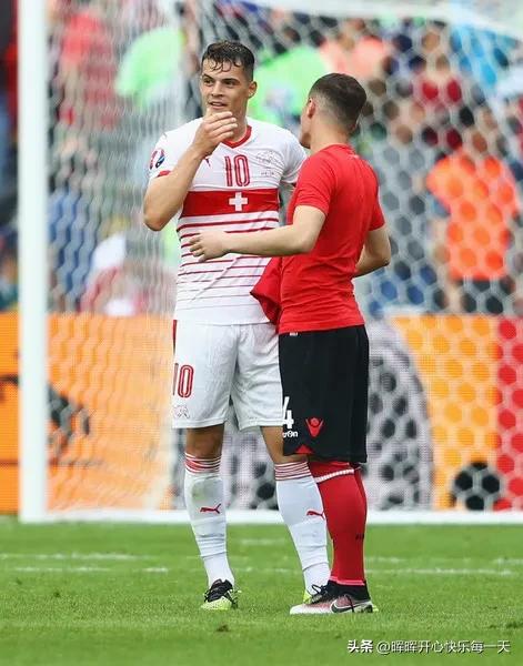 卡塔尔世界杯巴西对塞尔维亚预测,卡塔尔世界杯塞尔维亚vs瑞士