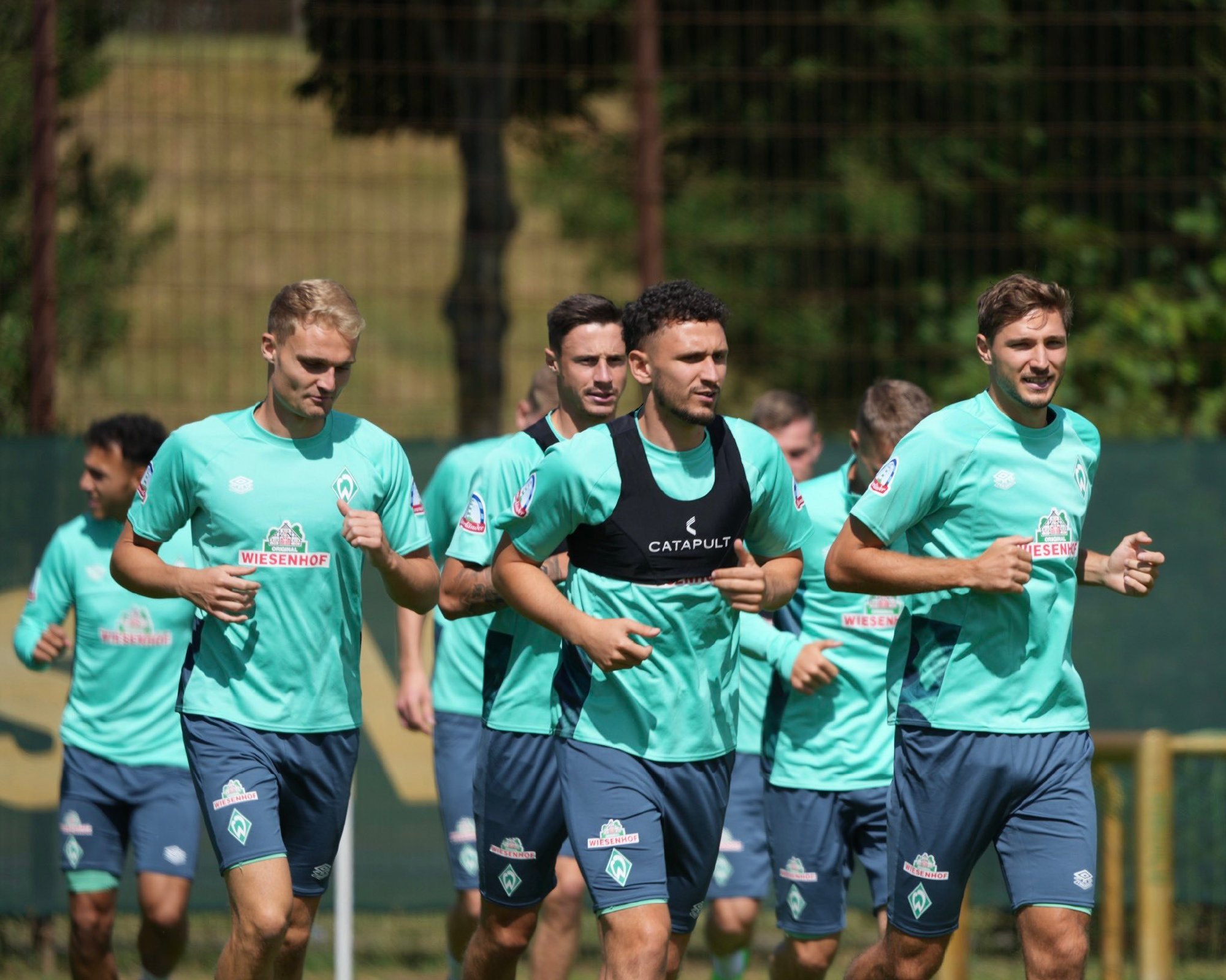 德甲前瞻科隆vs柏林赫塔,德甲拜仁奥格斯堡预测分析