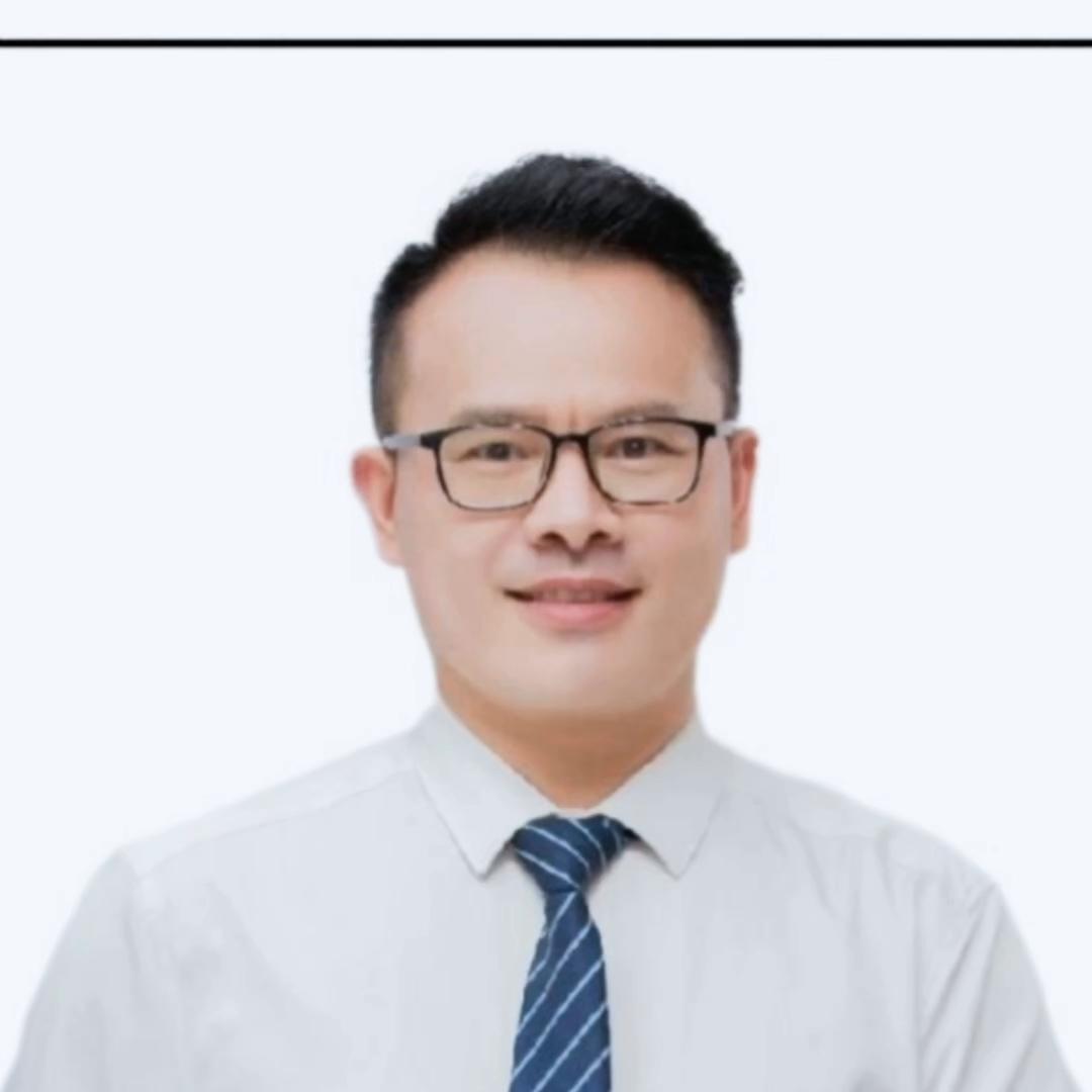 热门生意小成本创业,生意到底该怎么做