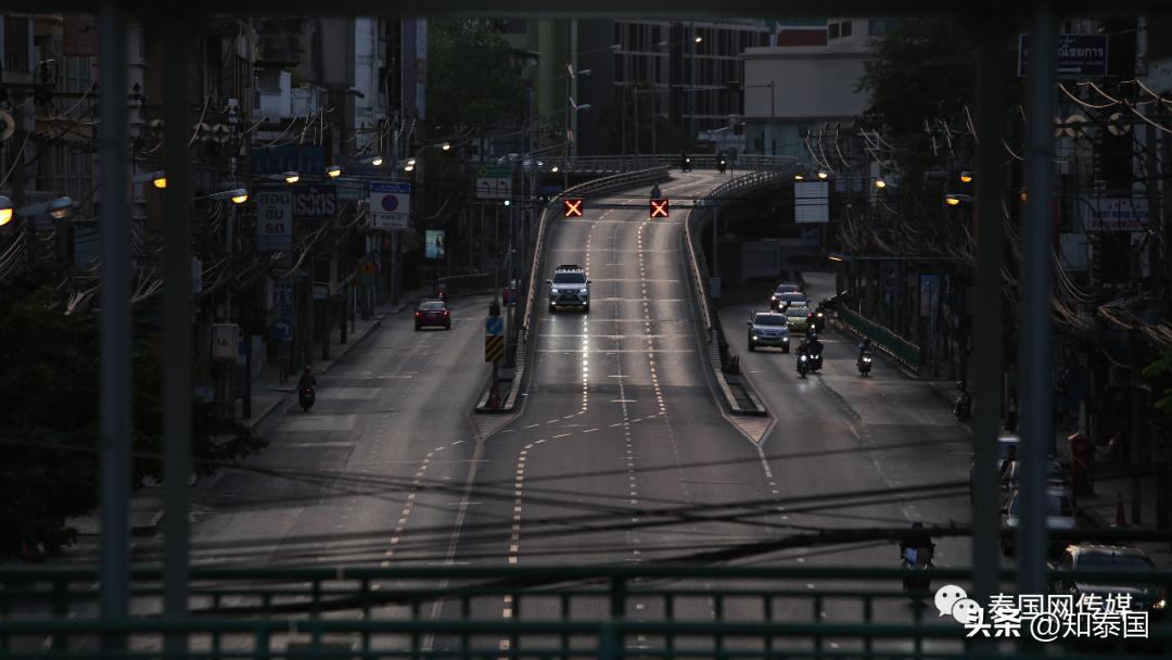 泰国旅游物价为什么便宜,泰国旅游现在为什么这么便宜