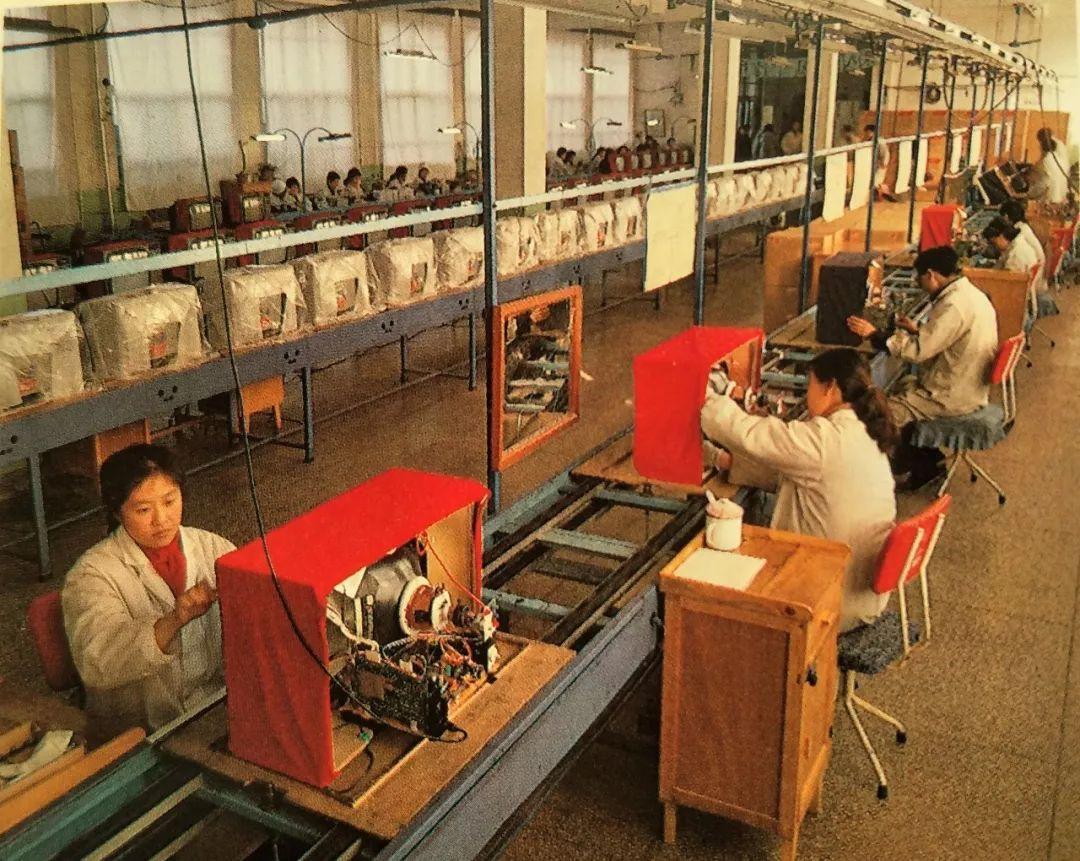 电池大王钟馨稼为美国捐款,电池大王捐赠美国