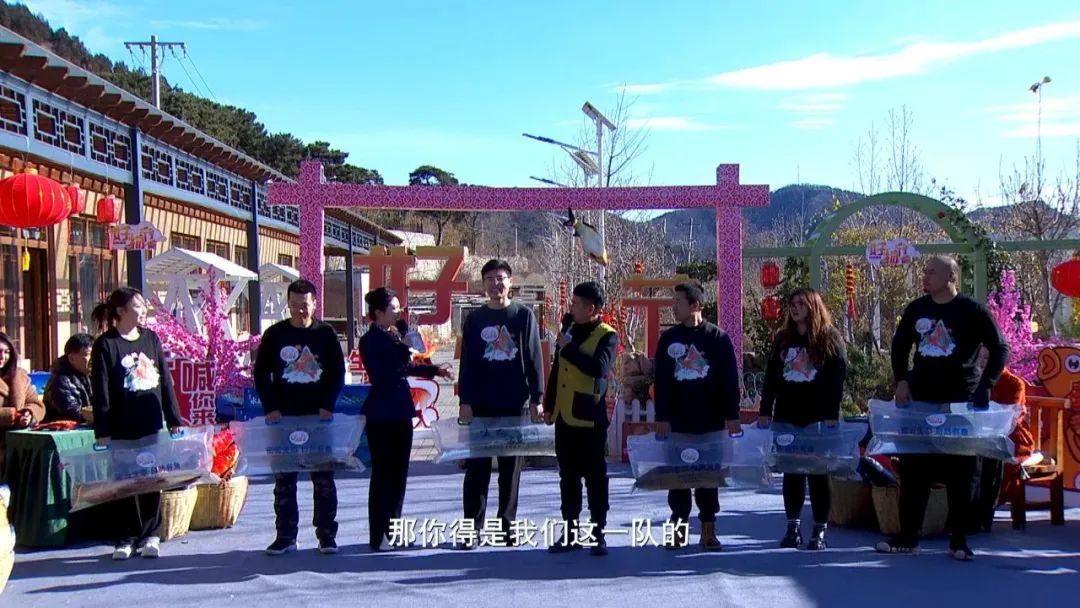 好物节辽宁,好物节真实惠